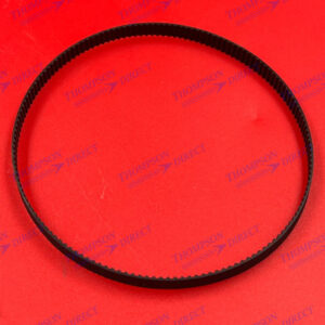 566-0952 Timing Belt  - MXL