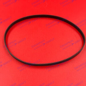 566-0960 Timing Belt - MXL