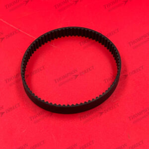 566-0961 Timing Belt HTD