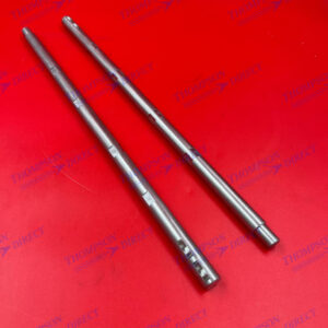 Y310807 Shaft Drive Roller