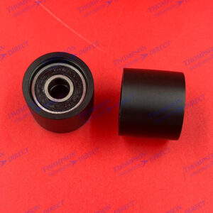 Y313091 Idler Roller