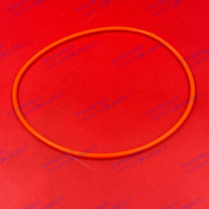 Y362077 O-Ring Belt Buffer