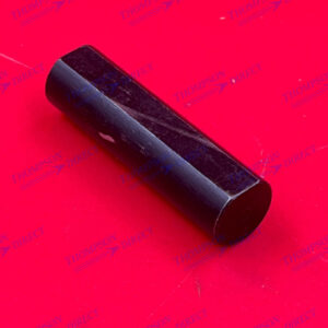 18004-002 Shaft - Stub Idler