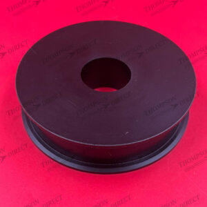 18006-005 Pulley Idler
