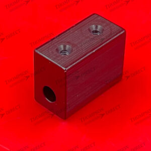 18007-064 Block - Photo Eye Mtg. ( Flap )