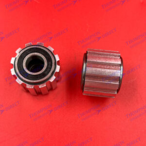 20006-004 Idler Pulley - 12 L 075