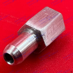 Y600580 Holder - Suction Cup