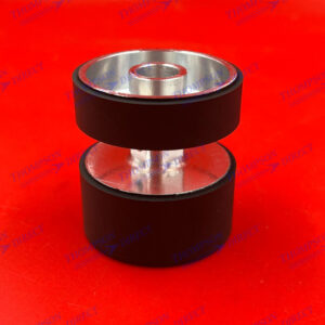 ZY16326 Roller - Flapper