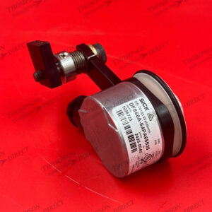 16020-776 ASSY FIT/APAS ENCODER