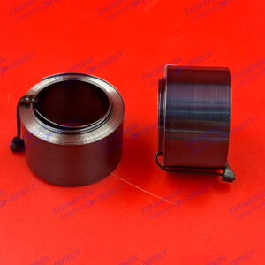 261-320-01-00 COVER HEX SHAFT