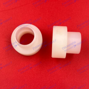 261-354-01-00 ADAPTOR SHAFT