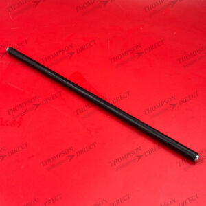 3500-23-14 Conveyor Roller - Silicon Covered 12.75" (327mm)