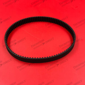 566-7118 Timing Belt  - Tractor Motor Drive