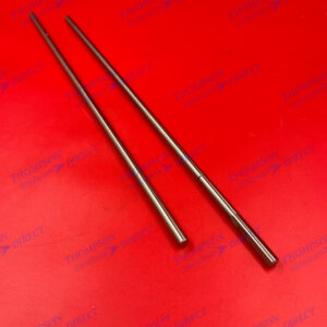 8410092 Shaft Paper Drive B & C