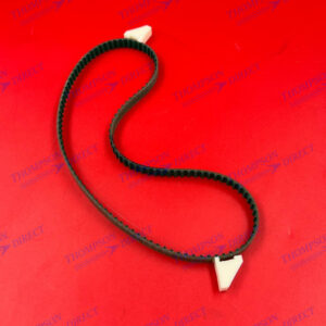 CS84136 Belt Pusher Tall Mid-Station RAT 5