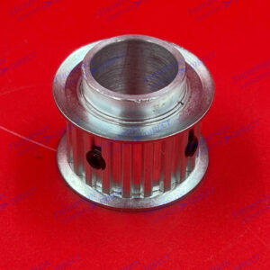 SP 006 938 Blade Drive Pulley 20T  ( Large Bore )                               For  2600 Only