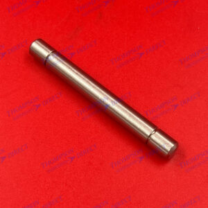 Y313089 Pivot Idler Arm