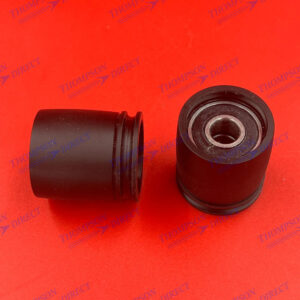 Y313090 Idler Roller O-Ring