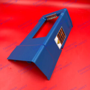 1041738 SERVICE KIT,COVER,DOOR,EBOX,P10