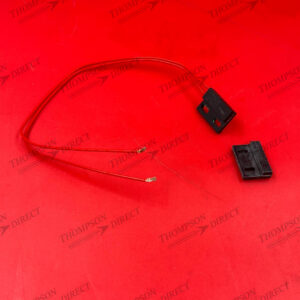 1100174 KIT,SVCE,FULFILL,LID SWITCH,PROXIMITY