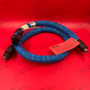 1131748 HOSE, BLUE SER II, 240V,184W 5/16 x 6FT