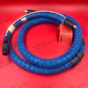 1131753 HOSE,BLUE SER II,5/16 X 10FT,240V,312W