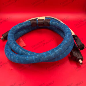 1131753 HOSE,BLUE SER II,5/16 X 10FT,240V,312W