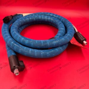 1131757 HOSE,BLUE SER II,5/16 X 14FT,240V,440W