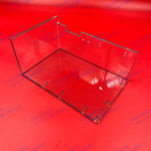 18013-185 Cover - Front Table Left   6X9