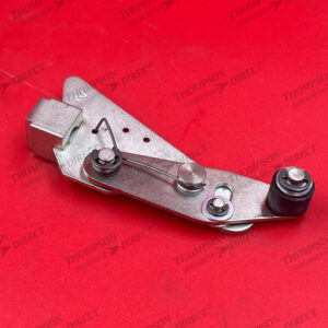 3180726 Depressor Finger Assy. - Right