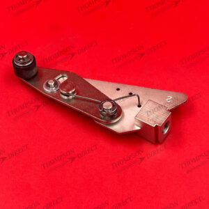 3180727 Depressor Finger Assy. - Left