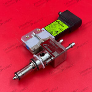 6082211 KIT, MODULE HY INTERM. - CPL. W/ VALVE