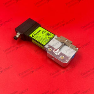 6082213 KIT, MODULE HY INTERM. - ONLY VALVE