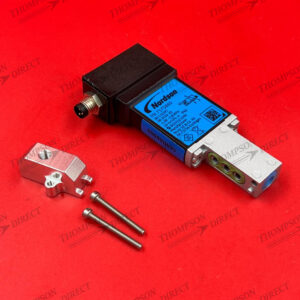 6082216 KIT, MODULE HY CONTIN. - ONLY VALVE