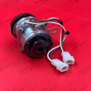 R683097 Clutch Brake Assy. 38T