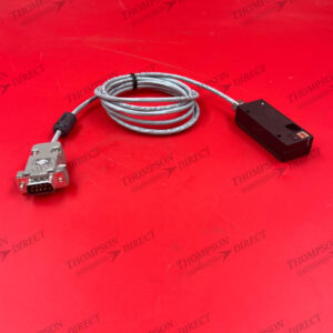 RD00074CC Barcode Reader - Fixed Position