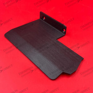 10005-101 GUIDE SIDE LH SHORT