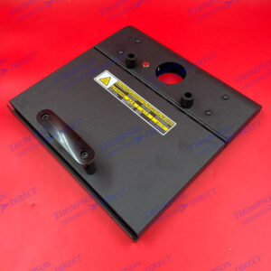 1043074 KIT, RETURN FEED, D10/16