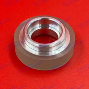 T7-3-20162 Assistant Roller (For 9 mm)