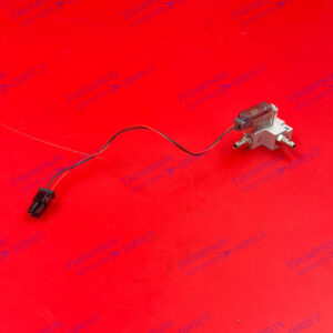 XO-IS-VACSOL Xodiac Ink System Vacuum Solenoid  Valve