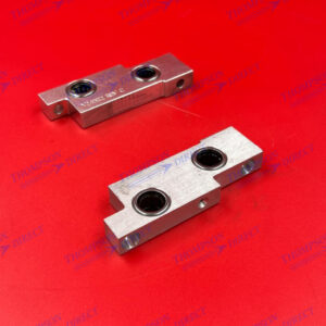Y280063 Take Away Bearing Block Assy.