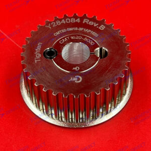 Y284084 Pulley 32T