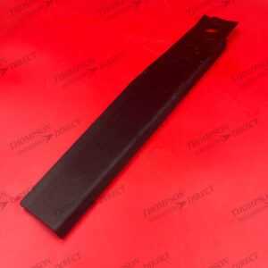 10005-008 SIDE GUIDE LH