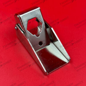 1022779 CHUTE,DRAIN,ASSY