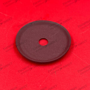 1065445 CUP,PISTON,6:1