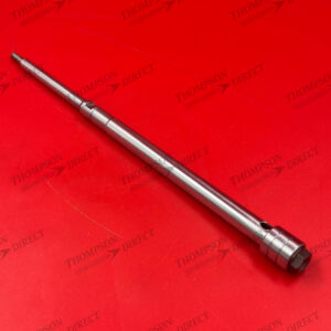 1128405 PISTON ASSY,HYDRAULIC,STD D/A PUMP