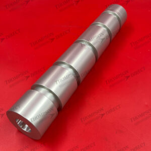 16006-173 Roller Tensioner ( FIT BASE )