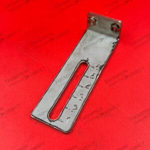 16009-183 Tensioner Mtg. Bracket ( FIT BASE )