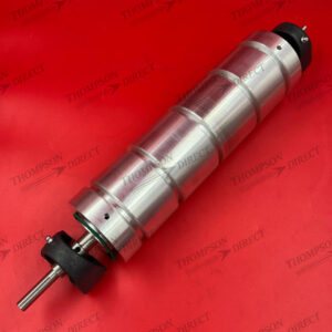 16020-625 Drive Roller Assy. - w/ O-Ring