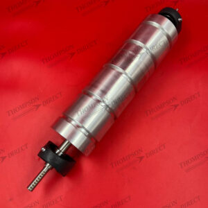 16020-626 Drive Roller Assy.  ( FIT BASE )